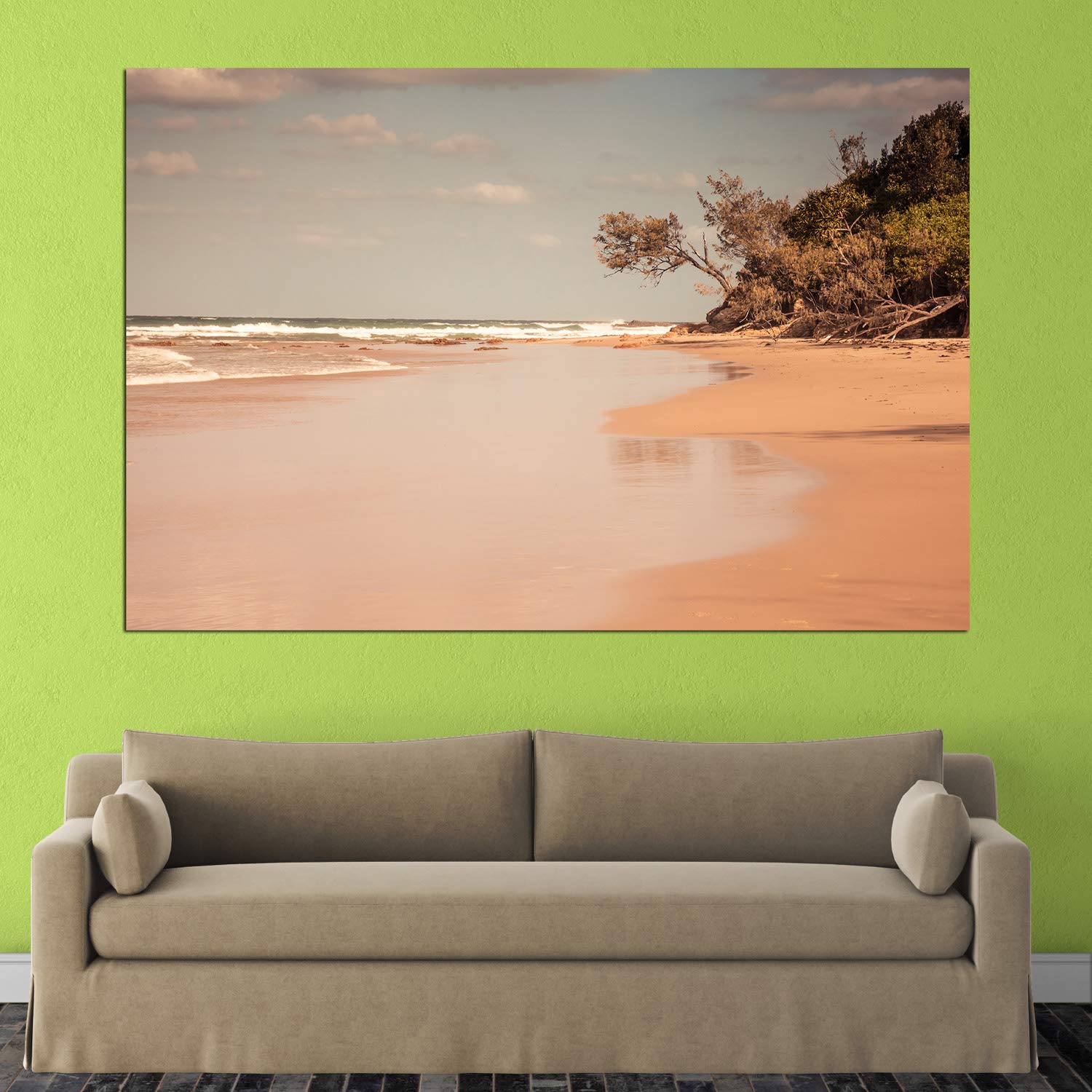 inep-b083y5zvsb-seas-the-day_-unframed-by-the-sea-wall-art-that-brings-coastal-calm-featuring-a-serene-ocean-vista-in-matte-finish.jpeg